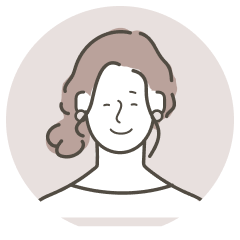 40代・主婦の声