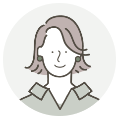 30代・会社員の声