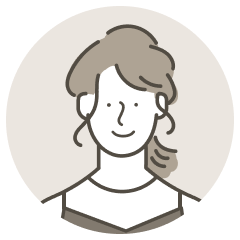 50代・主婦の声