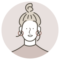 30代・フリーランスの声